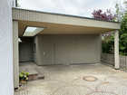 Garage1